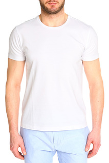 Футболка Hugo Boss