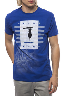 T-shirt Trussardi