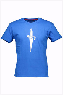 T-SHIRT Cesare Paciotti