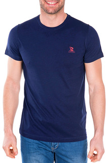 T-SHIRT GIORGIO DI MARE