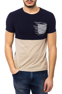 T-Shirt Trussardi