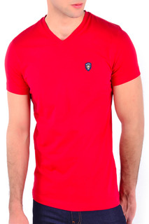 T-SHIRT Galvanni