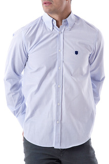 shirt POLO CLUB С.H.A.
