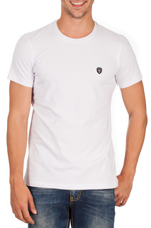 T-SHIRT Galvanni