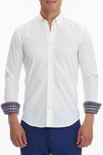 shirt Galvanni