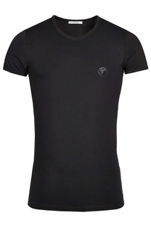 T-SHIRT Versace