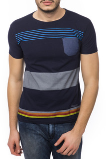 T-Shirt Trussardi