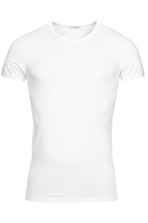 t-shirt Versace Collection