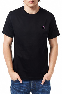 T-SHIRT Billionaire