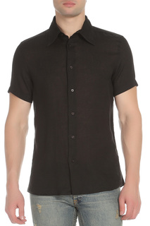 Рубашка John Richmond