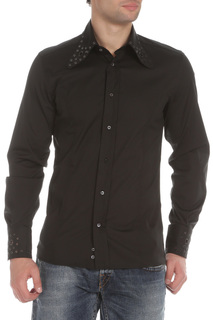 Рубашка John Richmond