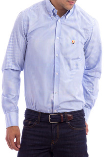 shirt POLO CLUB С.H.A.