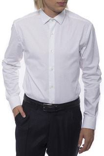 Shirt Trussardi