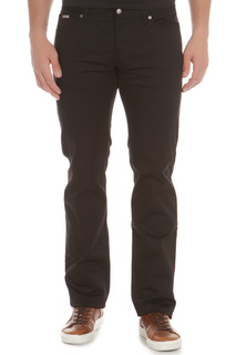 Брюки John Richmond