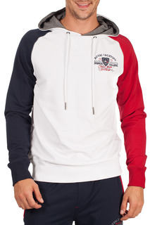 sweatshirt Galvanni