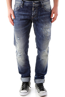 Jeans Absolut Joy