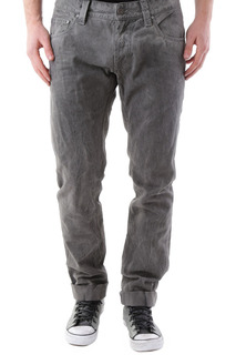 Trousers BRAY STEVE ALAN