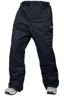 sport pants Trespass