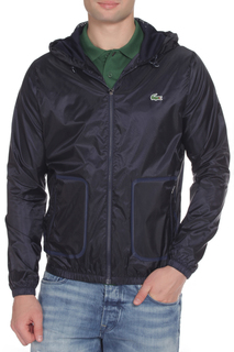 Куртка Lacoste