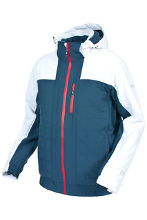 JACKET Trespass