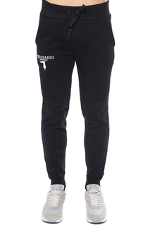 sport Pants Trussardi