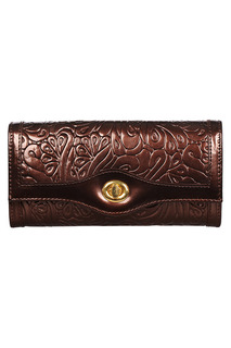 WALLETS Silvio Tossi