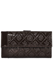 WALLET Silvio Tossi