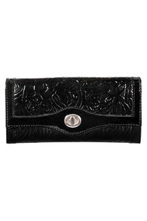 WALLETS Silvio Tossi