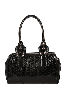 Bag Silvio Tossi