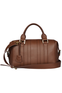 Bag Silvio Tossi