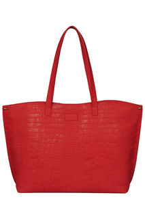 bag Silvio Tossi