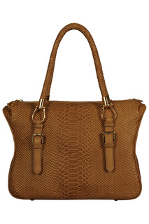 bag Silvio Tossi