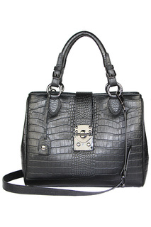 bag Silvio Tossi