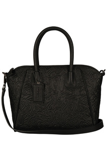 bag Silvio Tossi