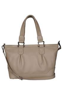 bag Silvio Tossi