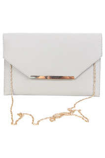 Clutch Carla belotti