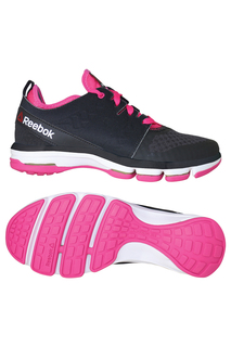 Кроссовки Reebok