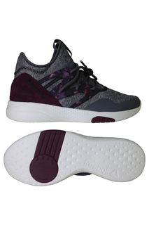 Высокие кроссовки Reebok