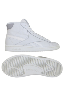 Высокие кроссовки Reebok