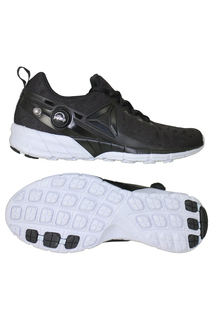 Кроссовки Reebok