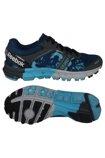 Кроссовки Reebok