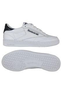 Кроссовки Reebok