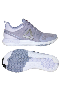 Кроссовки Reebok