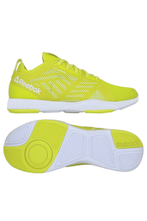 Кроссовки Reebok
