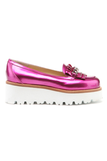 Туфли Nando Muzi