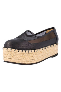 espadrilles ROBERTO BOTELLA