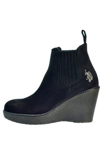 boots U.S. Polo Assn.