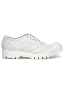 Туфли Baldinini