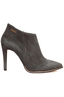 ANKLE BOOTS Roccobarocco