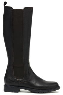 Сапоги Pollini